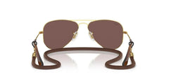 RARAYBAN RJ 9506S 223/6G 52 Children Sunglass