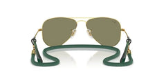 RAYBAN RJ 9506S 223/6R 52  Children Sunglass