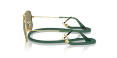 RAYBAN RJ 9506S 223/6R 52  Children Sunglass