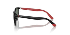RAYBAN RJ9079S 713171 49 Çocuk Güneş Gözlüğü