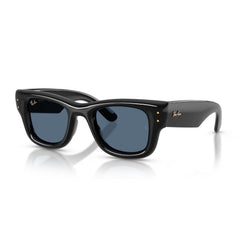 Rayban Wayfarer Puffer