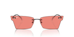 RB 3730 XIME 004/84 64 Unisex Güneş Gözlüğü