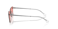 RB 3730 XIME 004/84 64 Unisex Güneş Gözlüğü