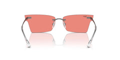 RB 3730 XIME 004/84 64 Unisex Güneş Gözlüğü