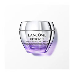 Lancome Rénergie H.P.N-300 Peptit Krem-50 ML