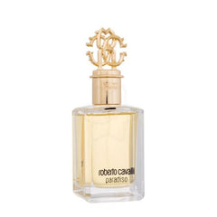 Roberto Cavalli Paradiso EDP 100 ml Women's Perfume