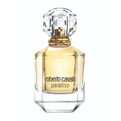 Roberto Cavalli Paradiso EDP 75 ml Women's Perfume