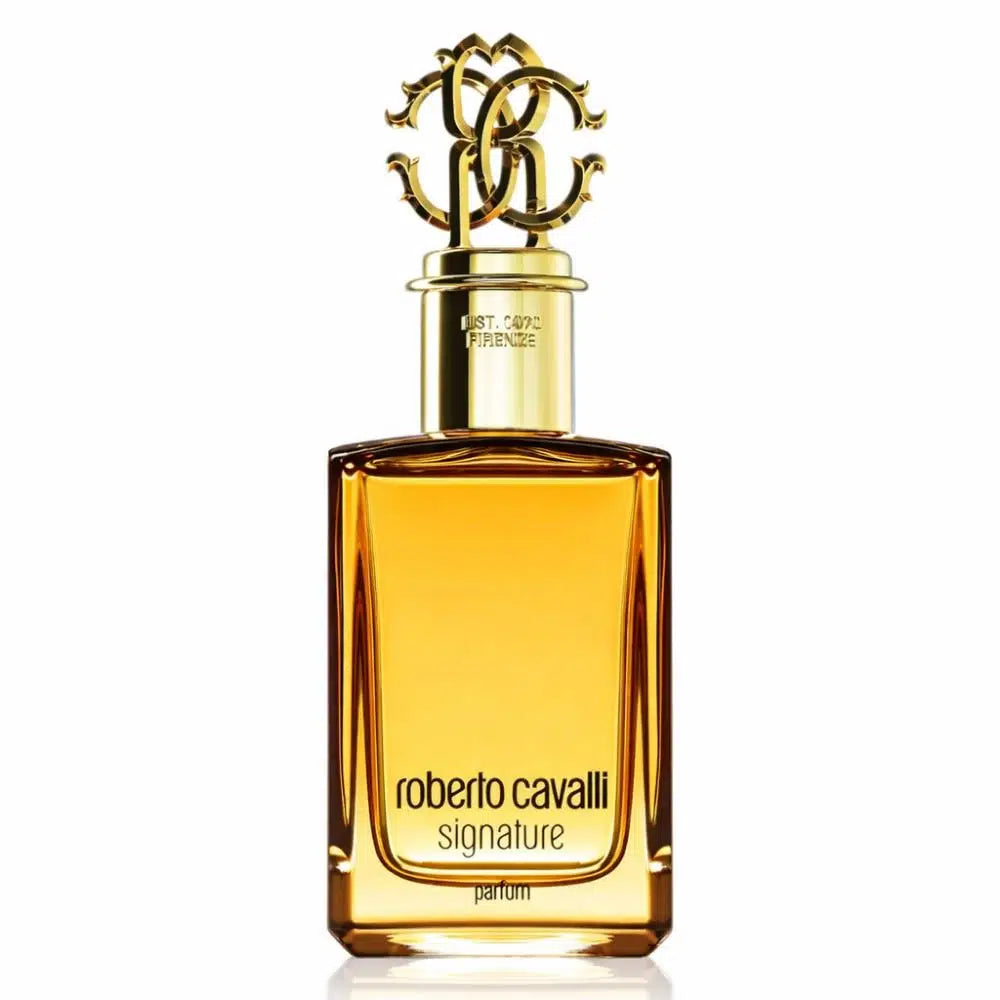 Roberto Cavalli Signature Parfum 100 ml Kadın Parfümü