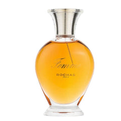 Rochas Femme EDT 100 ml Kadın Parfümü