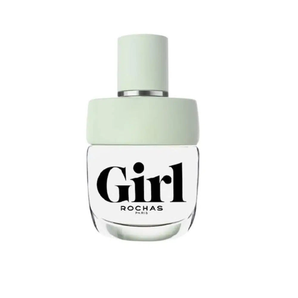 Rochas Girl EDT 60 ml Women's Perfume