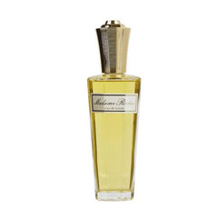 Rochas Madame EDT 100 ml Women's Perfume