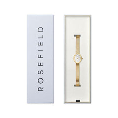 ROSEFIELD MWGMG.M02 Kadın Kol Saati