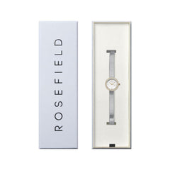 ROSEFIELD MWSMG.M06 Kadın Kol Saati