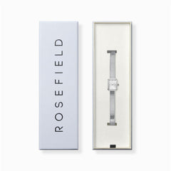 ROSEFIELD MWSMS.M04 Kadın Kol Saati