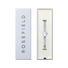 ROSEFIELD MWSMS.M05 Kadın Kol Saati