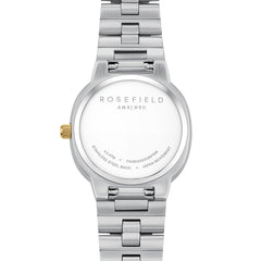 ROSEFIELD ORCDSD.OR06 Kadın Kol Saati