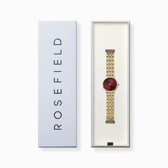 ROSEFIELD SEGSG.SE01 Kadın Kol Saati