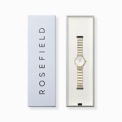 ROSEFIELD SEWDSG.SE03 Kadın Kol Saati