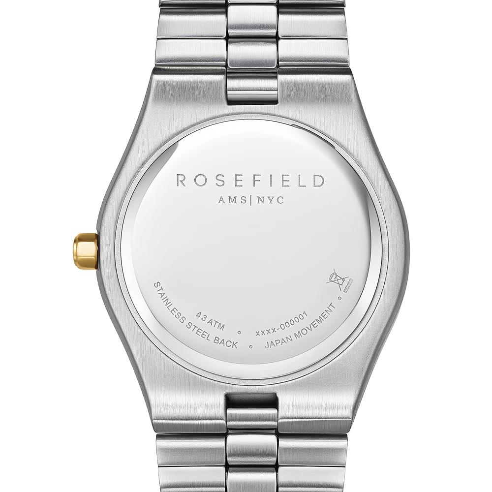 ROSE SPCDSD.SP05 Kadın Kol Saati
