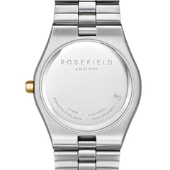 ROSE SPCDSD.SP05 Kadın Kol Saati