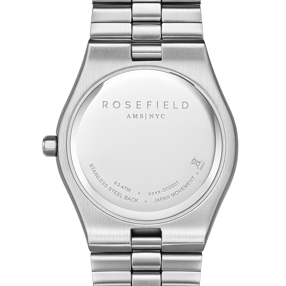 ROSE SPCSSS.SP03 Kadın Kol Saati