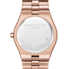 ROSE SPSRSR.SP04 Kadın Kol Saati