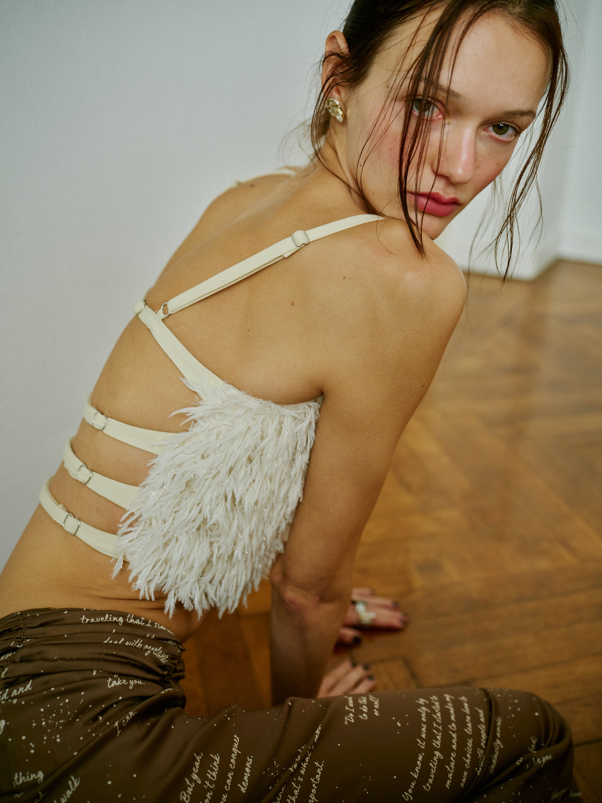 Urun Gorseli