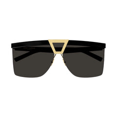 Saint Laurent Sl 537 001 99-1 Women's Sunglasses