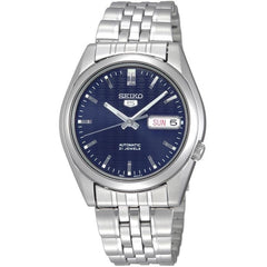 SEIKO SNK357K1 Erkek Kol Saati