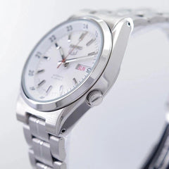 SEIKO SNK559J1 Erkek Kol Saati
