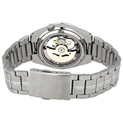 SEIKO SNK563J1 Erkek Kol Saati