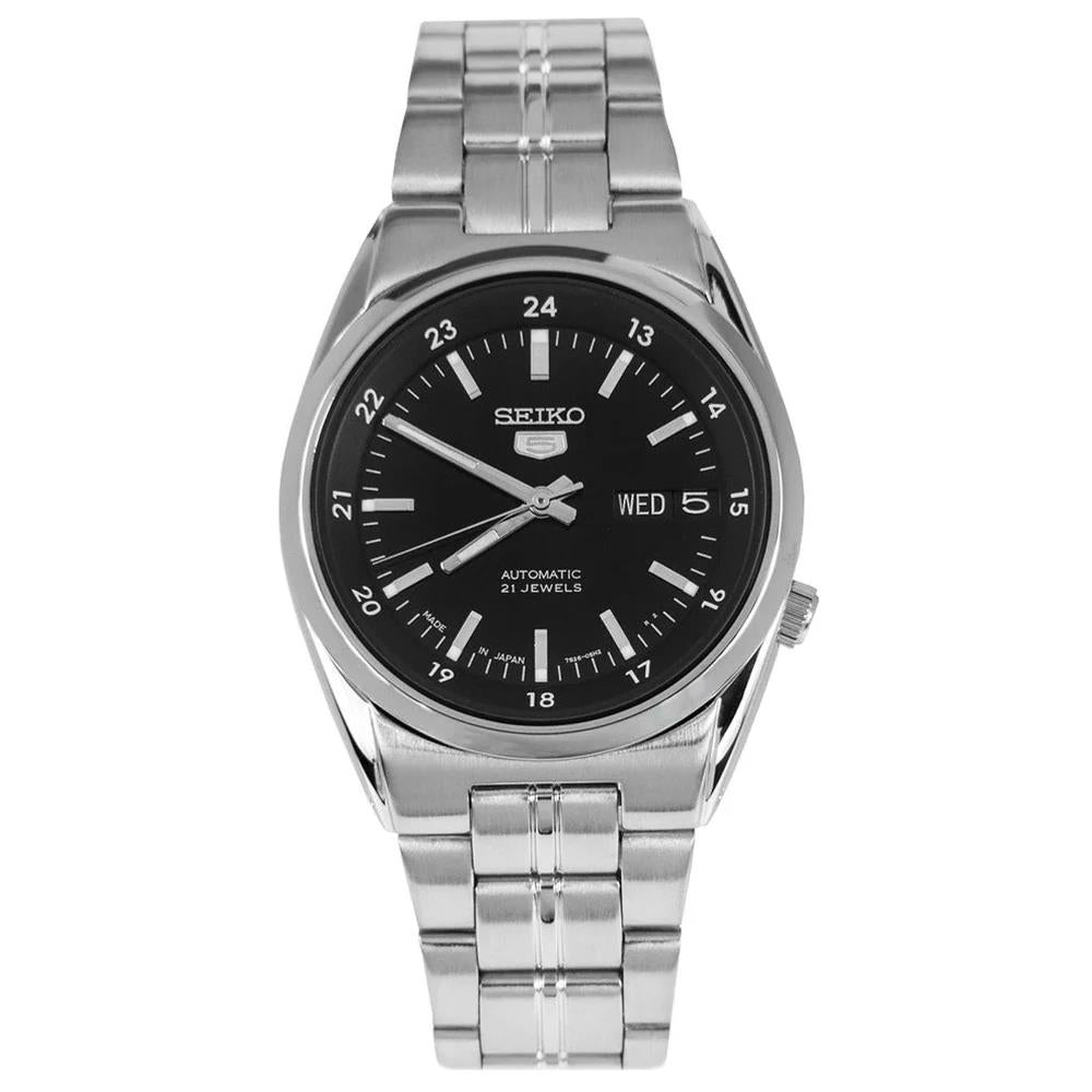 SEIKO SNK567J1 Erkek Kol Saati