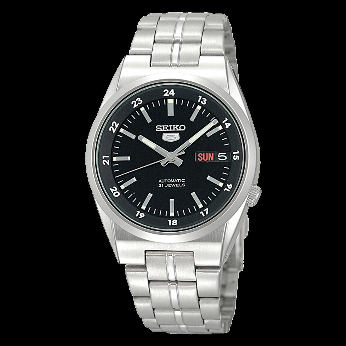 SEIKO SNK567J1 Erkek Kol Saati
