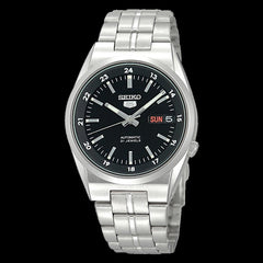 SEIKO SNK567J1 Erkek Kol Saati