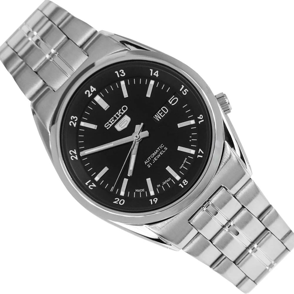 SEIKO SNK567J1 Erkek Kol Saati