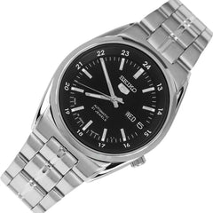 SEIKO SNK567J1 Erkek Kol Saati