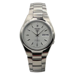SEIKO SNK601K1 Erkek Kol Saati
