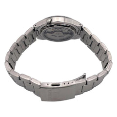 SEIKO SNK601K1 Erkek Kol Saati