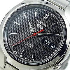 SEIKO SNK607K1 Erkek Kol Saati