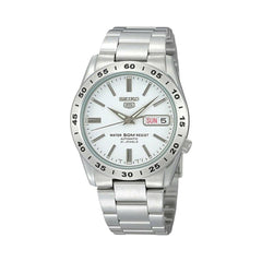 SEIKO SNKD97J1 Erkek Kol Saati
