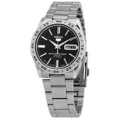 SEIKO SNKE01J1 Erkek Kol Saati
