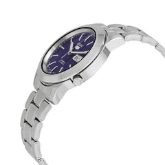 SEIKO SNKE51J1 Erkek Kol Saati