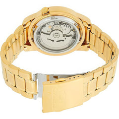 SEIKO SNKE56K1 Erkek Kol Saati