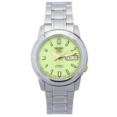 SEIKO SNKK19J1 Erkek Kol Saati