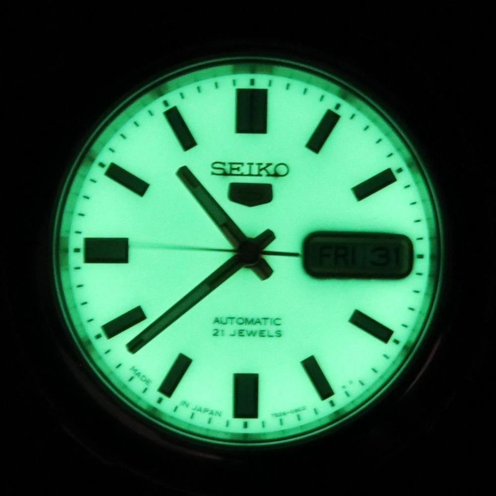 SEIKO SNKK19J1 Erkek Kol Saati