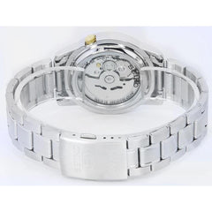 SEIKO SNKK19J1 Erkek Kol Saati