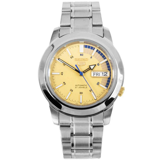 SEIKO SNKK29K1 Erkek Kol Saati