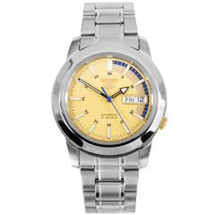SEIKO SNKK29K1 Erkek Kol Saati