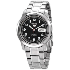 SEIKO SNKK35J1 Erkek Kol Saati