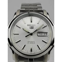 SEIKO SNKK65K1 Erkek Kol Saati